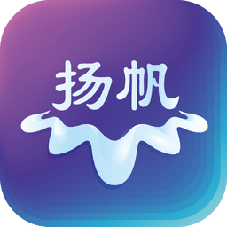 乐竞体育平台的未来：科技与体育的完美结合