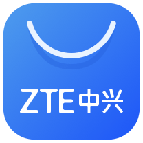 问鼎平台如何提升你的投资决策能力