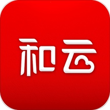 华体会国际的最新活动与促销信息